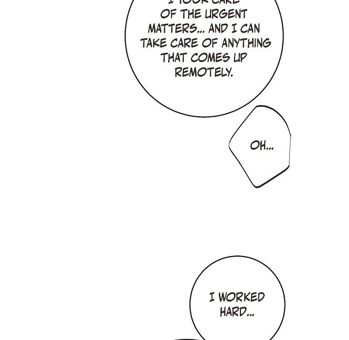 Survival Marriage Chapter 59 image 103