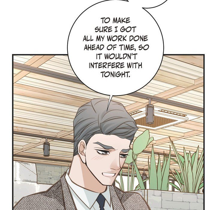 Survival Marriage Chapter 59 image 104