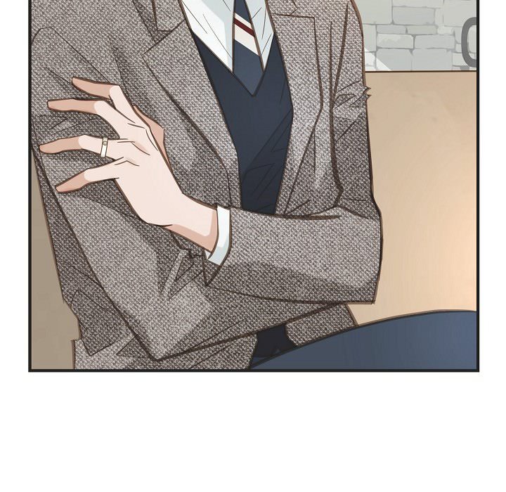 Survival Marriage Chapter 59 image 105