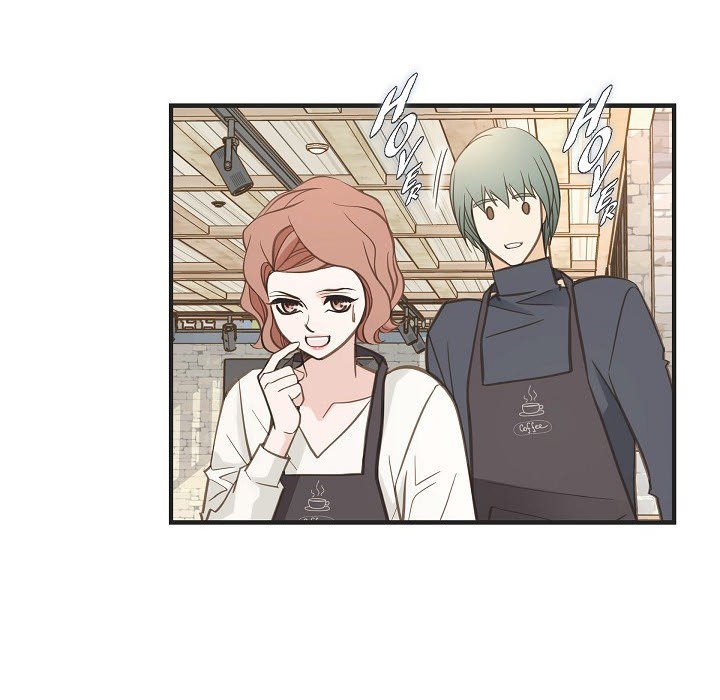 Survival Marriage Chapter 59 image 106