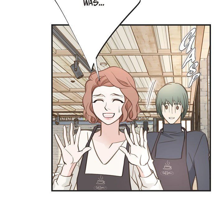 Survival Marriage Chapter 59 image 108