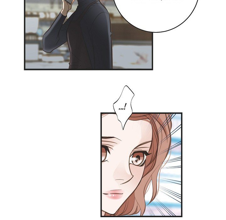 Survival Marriage Chapter 59 image 10