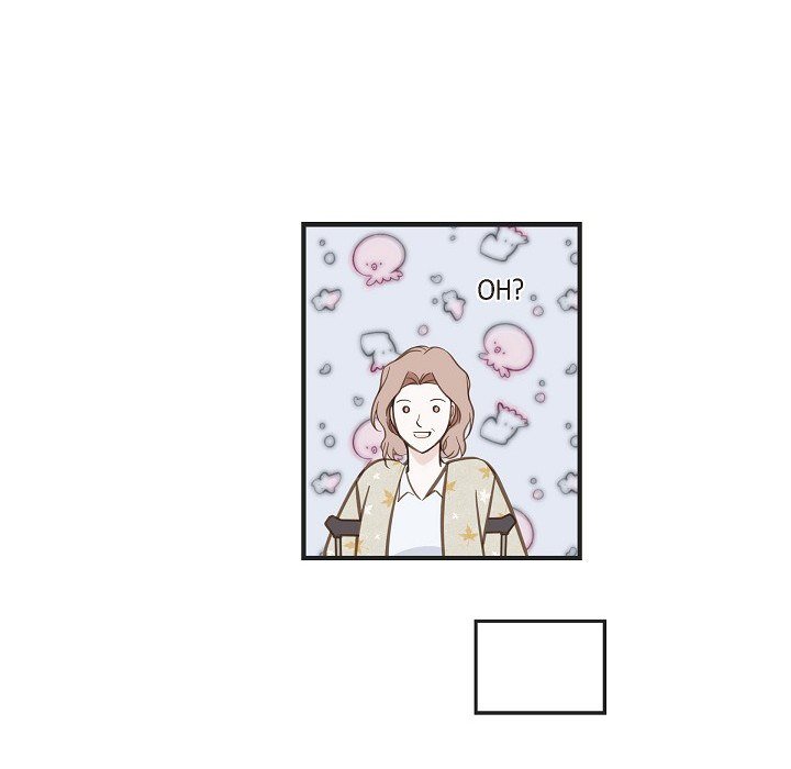 Survival Marriage Chapter 59 image 110