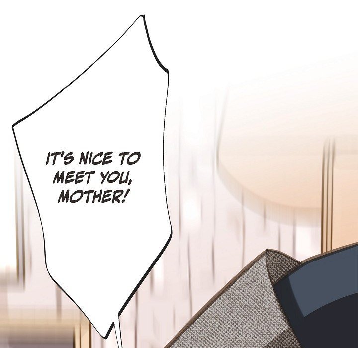 Survival Marriage Chapter 59 image 111