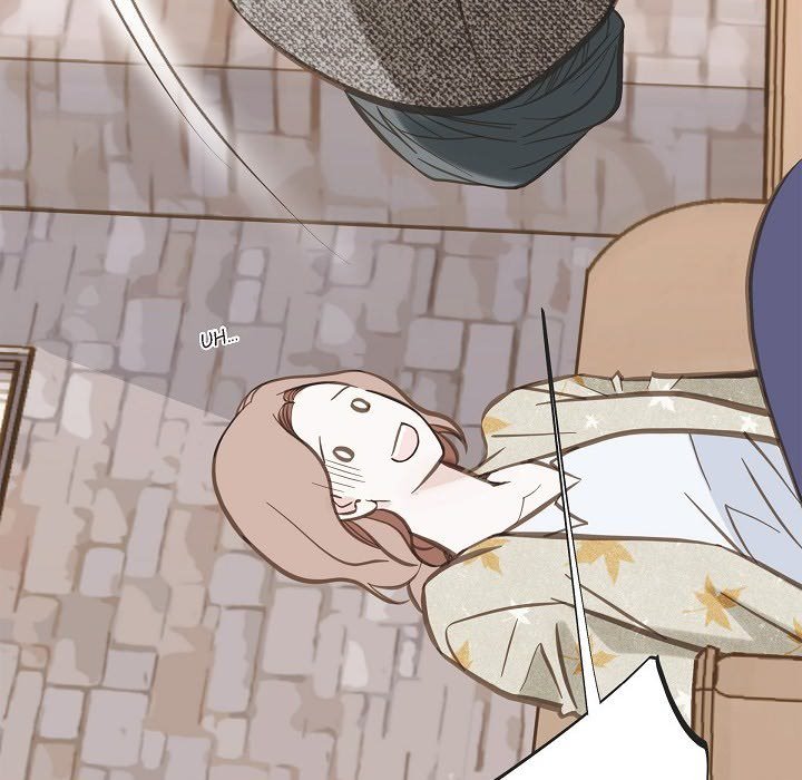 Survival Marriage Chapter 59 image 113