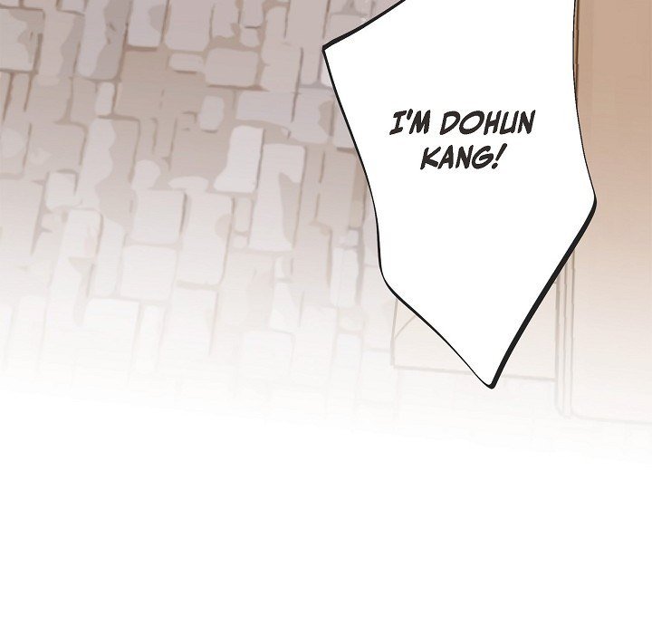 Survival Marriage Chapter 59 image 114