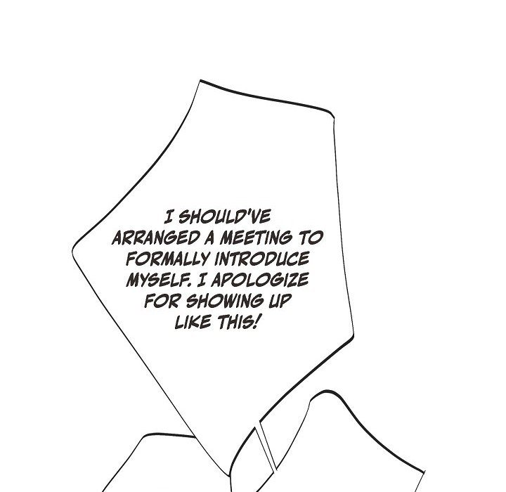 Survival Marriage Chapter 59 image 115