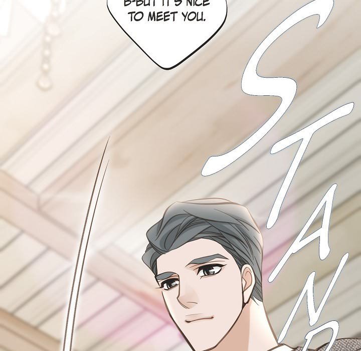 Survival Marriage Chapter 59 image 117
