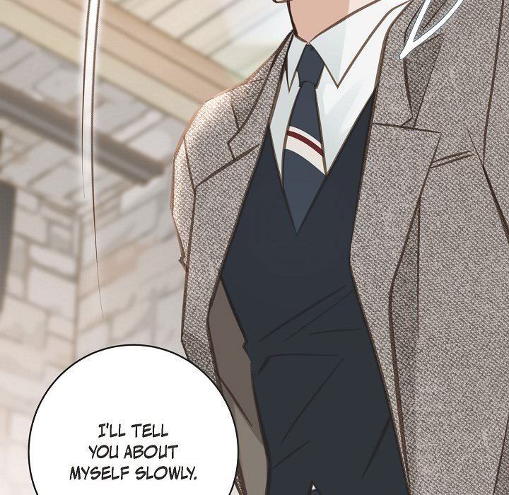 Survival Marriage Chapter 59 image 118