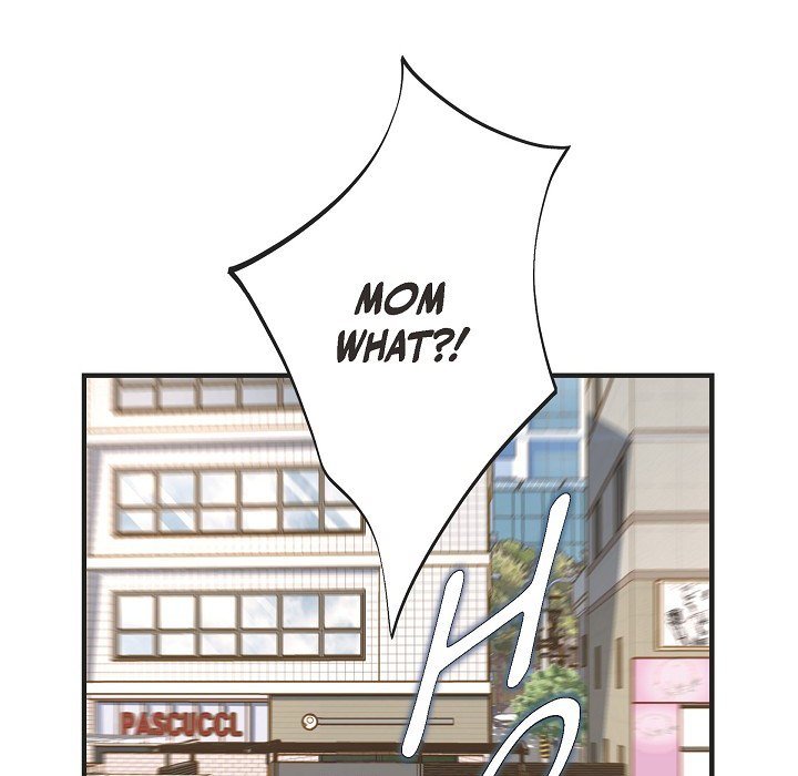 Survival Marriage Chapter 59 image 11
