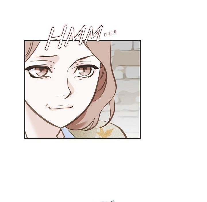 Survival Marriage Chapter 59 image 121