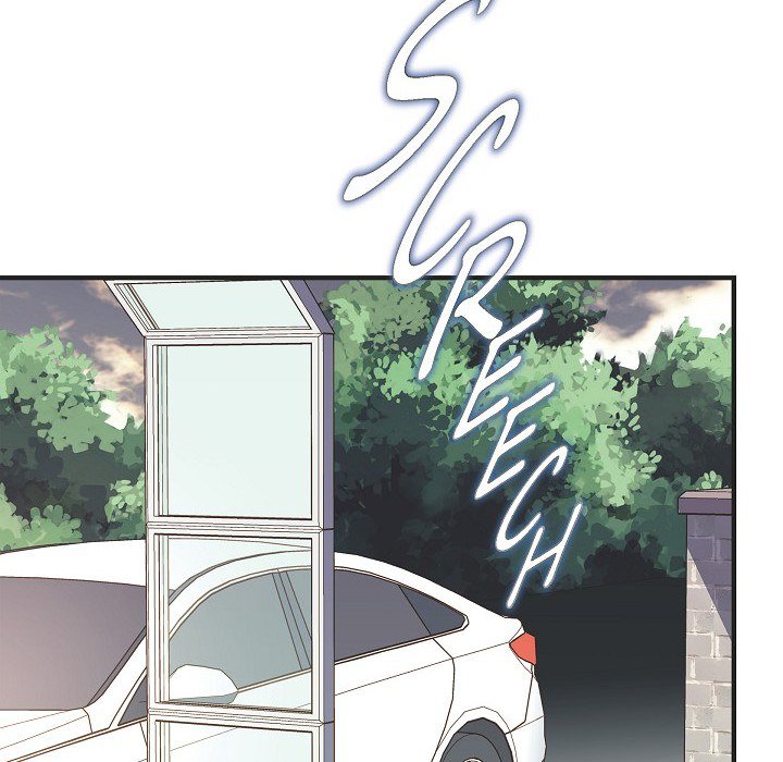 Survival Marriage Chapter 59 image 124