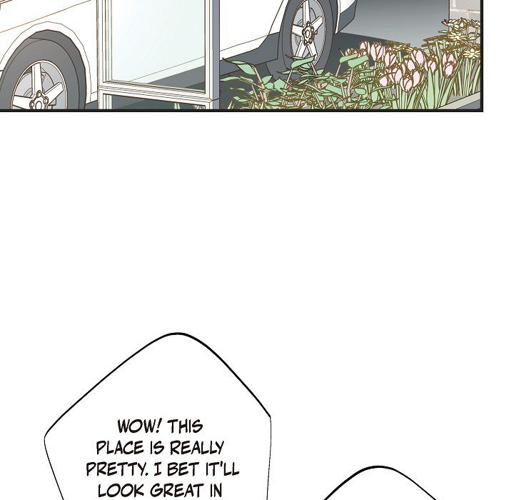 Survival Marriage Chapter 59 image 125