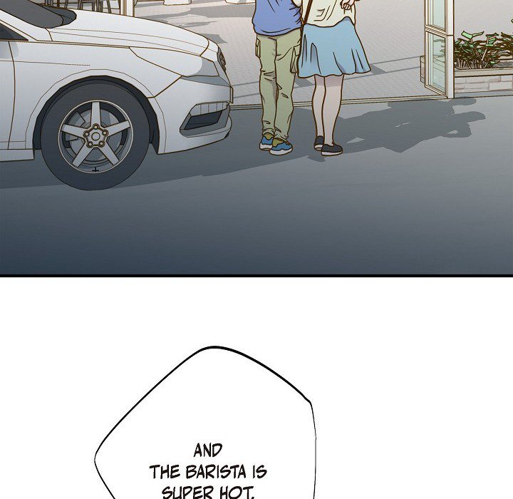 Survival Marriage Chapter 59 image 127