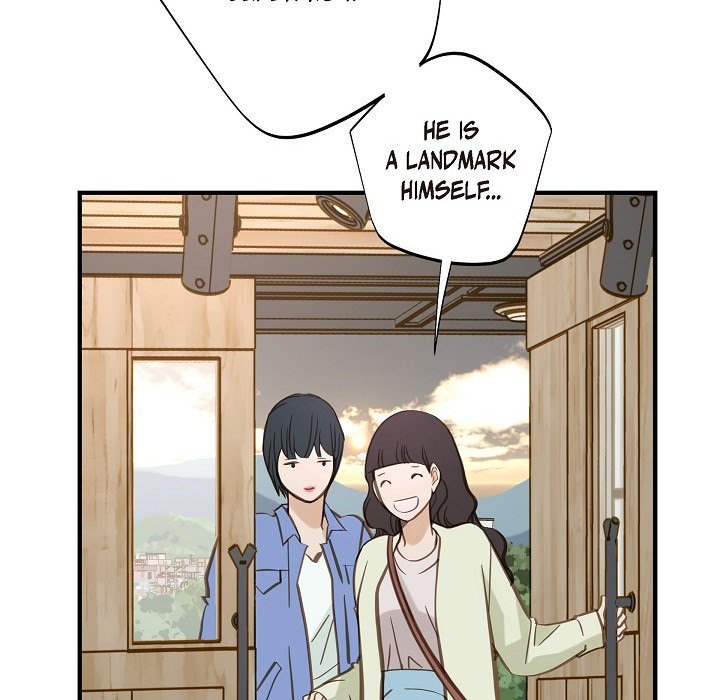 Survival Marriage Chapter 59 image 128