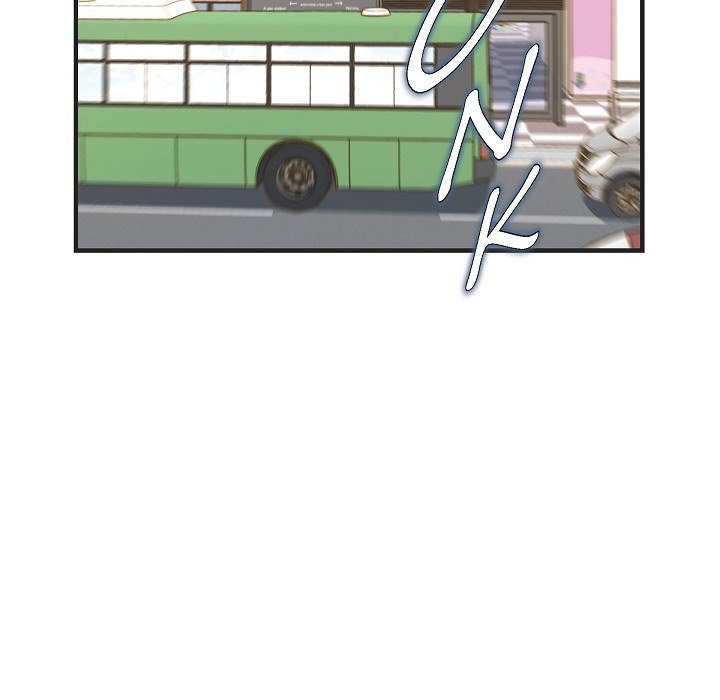 Survival Marriage Chapter 59 image 12