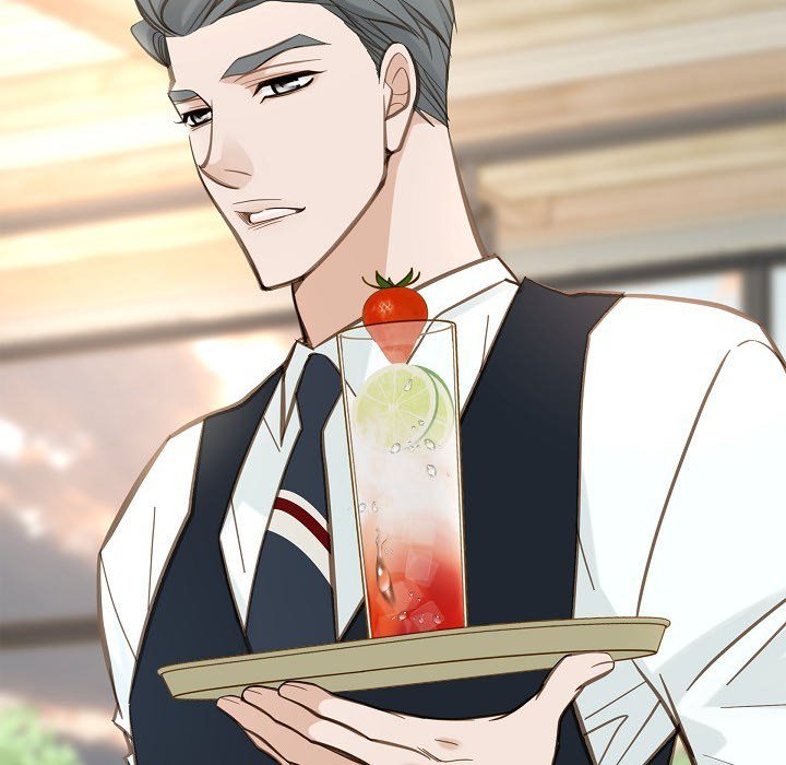 Survival Marriage Chapter 59 image 130