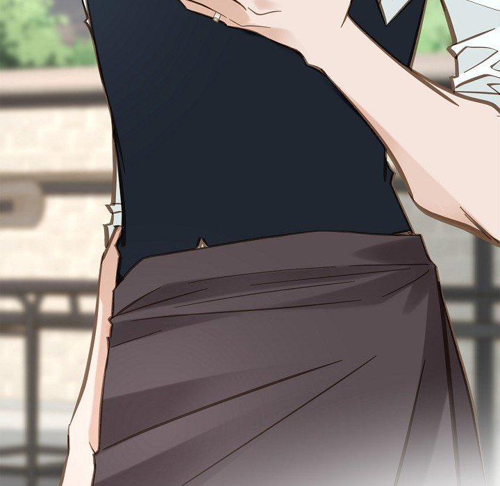 Survival Marriage Chapter 59 image 131