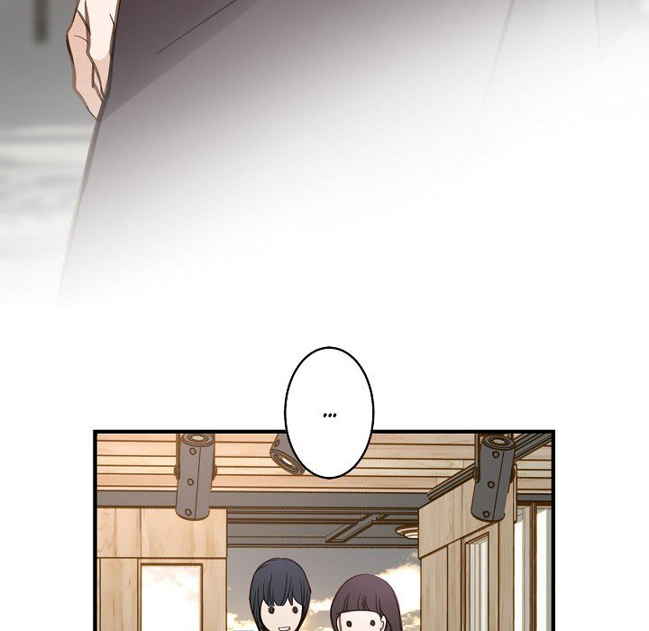 Survival Marriage Chapter 59 image 132