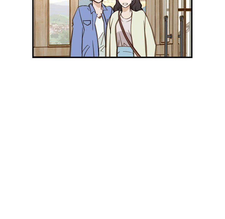 Survival Marriage Chapter 59 image 133