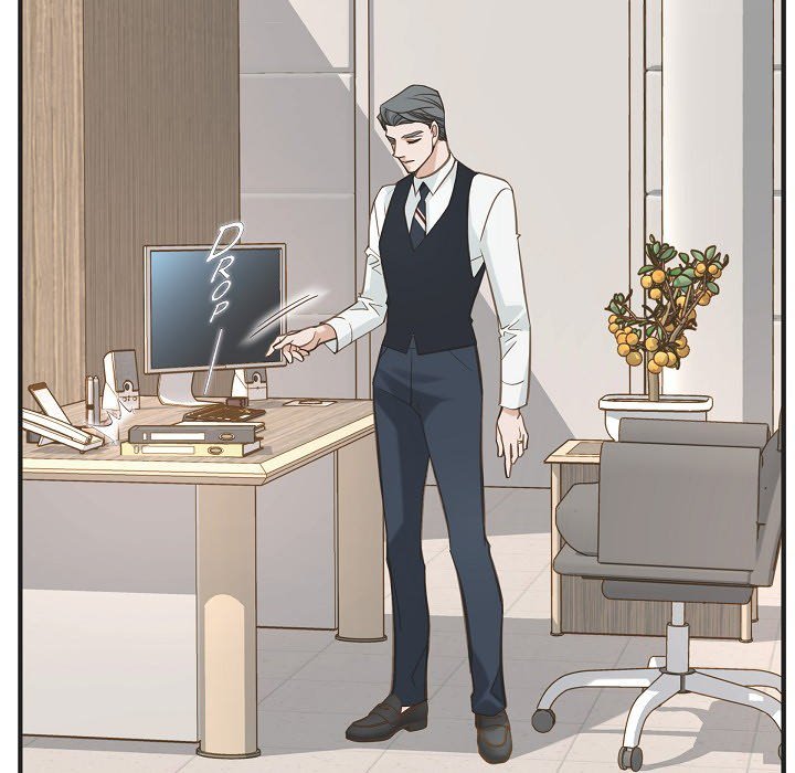 Survival Marriage Chapter 59 image 14