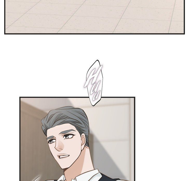 Survival Marriage Chapter 59 image 15