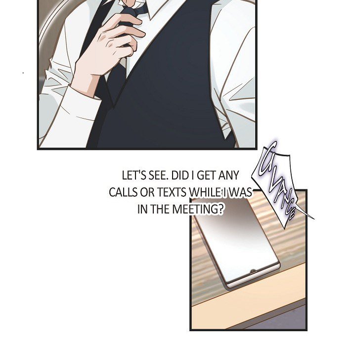 Survival Marriage Chapter 59 image 16