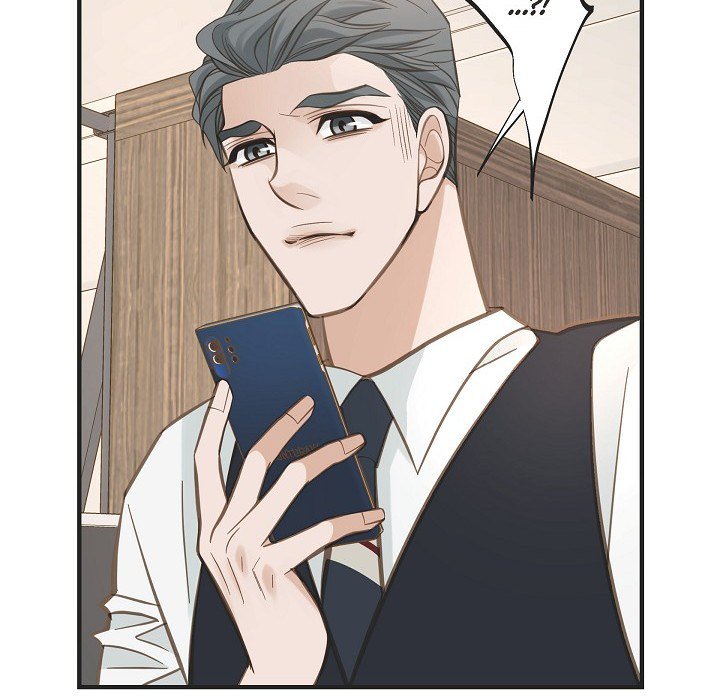 Survival Marriage Chapter 59 image 18