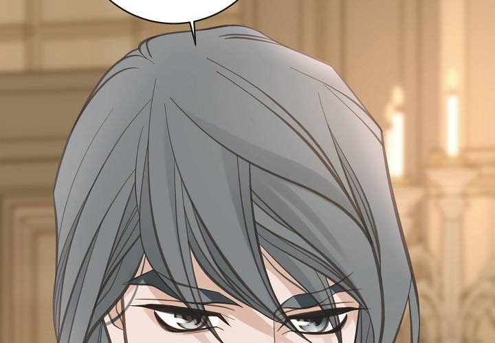 Survival Marriage Chapter 59 image 1