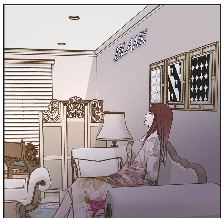 Survival Marriage Chapter 59 image 20