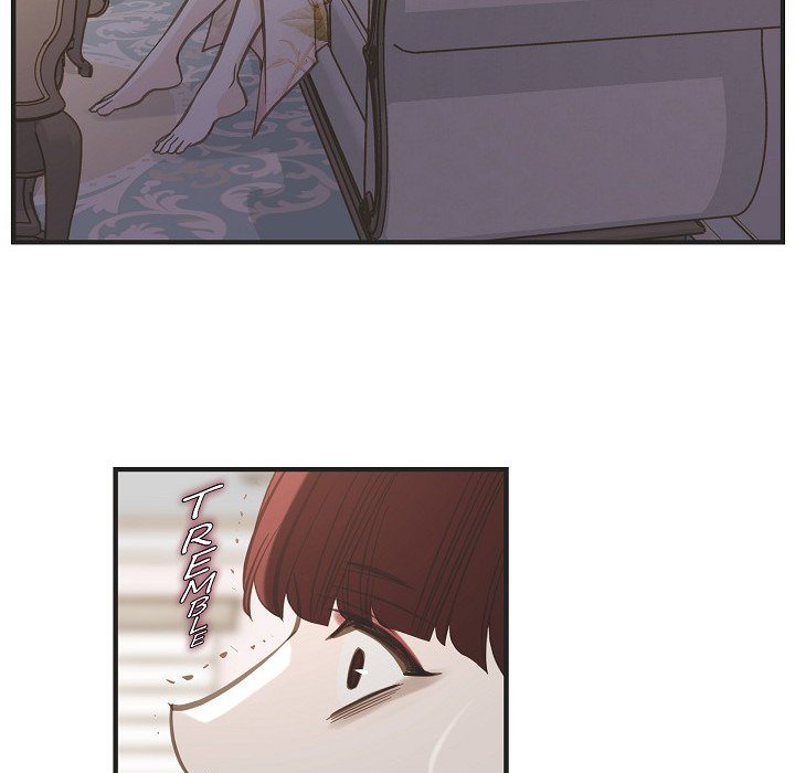 Survival Marriage Chapter 59 image 21