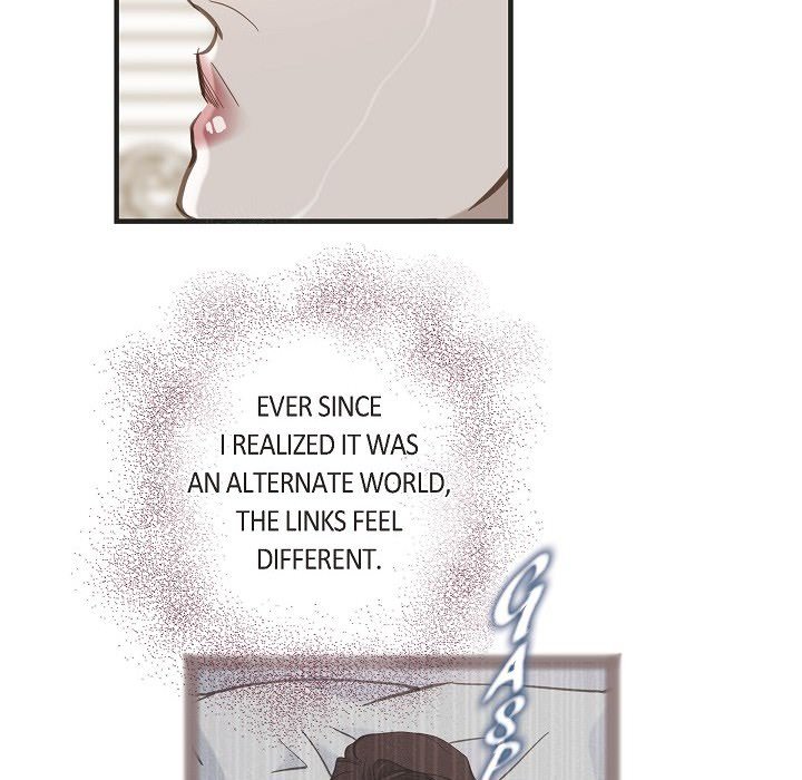 Survival Marriage Chapter 59 image 22