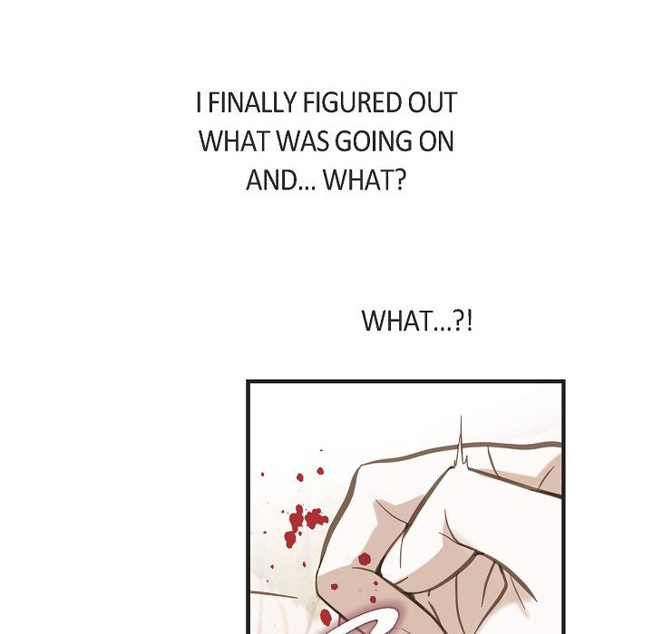 Survival Marriage Chapter 59 image 25