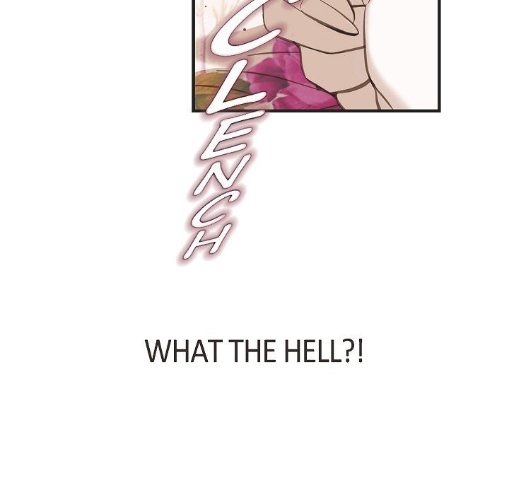 Survival Marriage Chapter 59 image 26