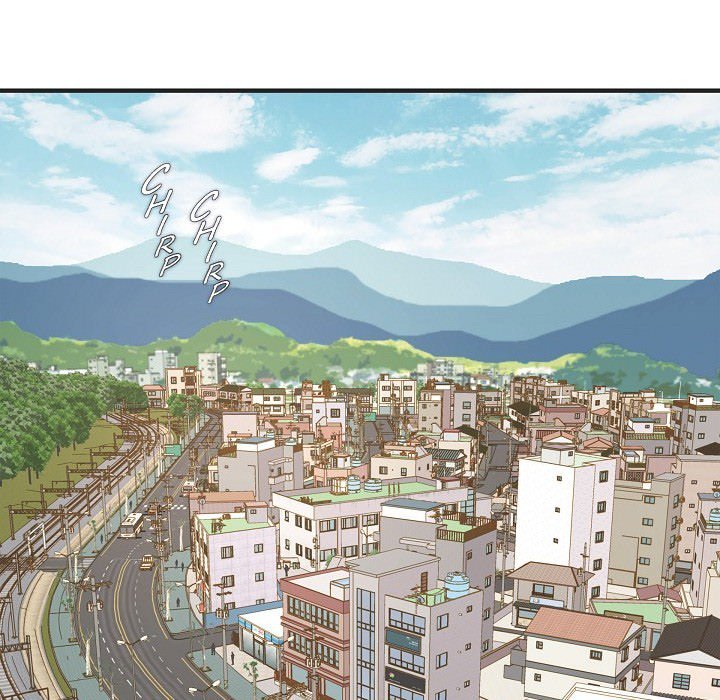 Survival Marriage Chapter 59 image 28
