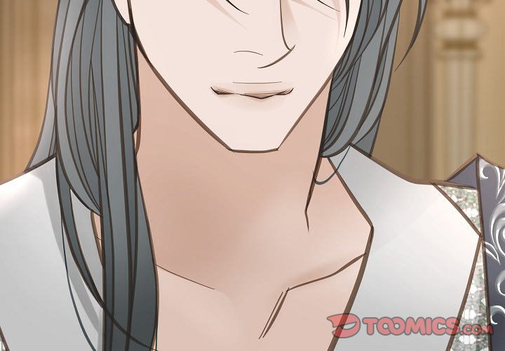 Survival Marriage Chapter 59 image 2