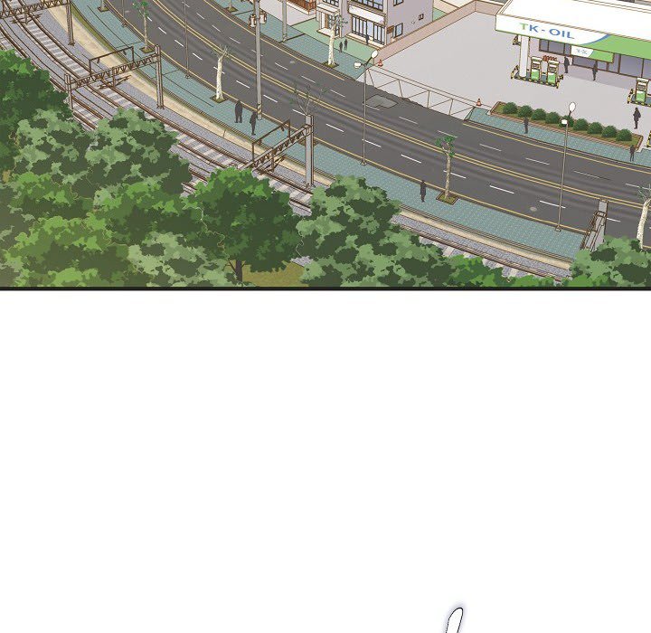 Survival Marriage Chapter 59 image 29
