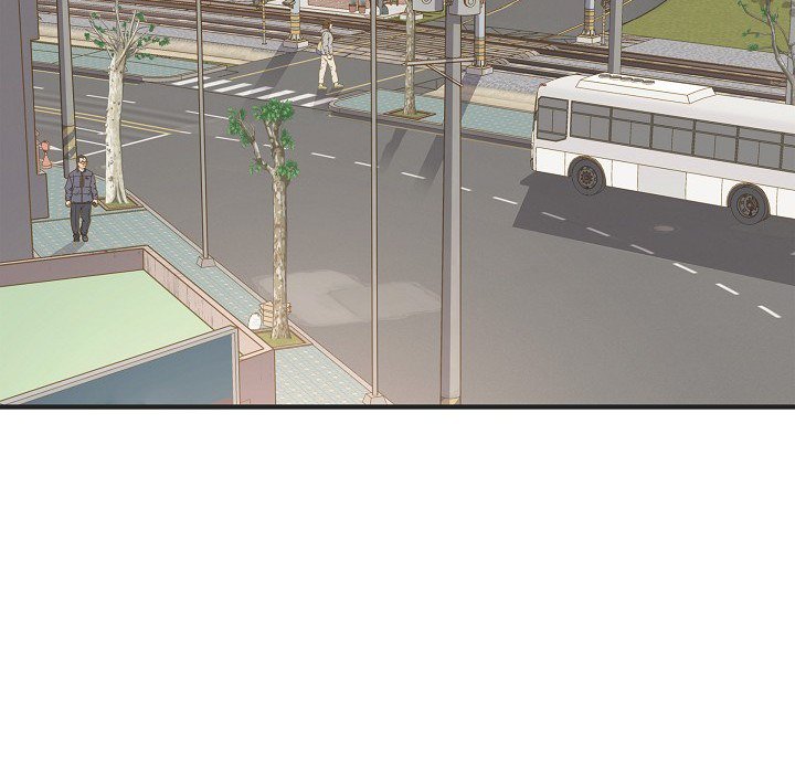 Survival Marriage Chapter 59 image 32