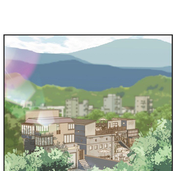 Survival Marriage Chapter 59 image 33