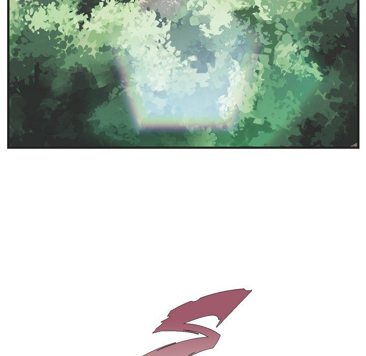 Survival Marriage Chapter 59 image 34