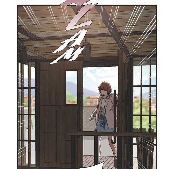 Survival Marriage Chapter 59 image 35
