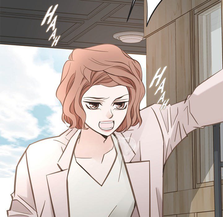 Survival Marriage Chapter 59 image 37