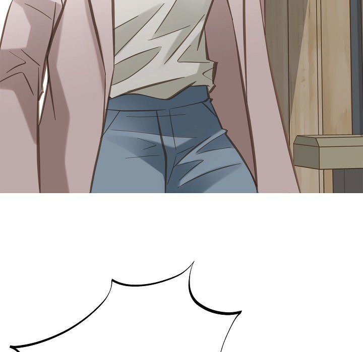 Survival Marriage Chapter 59 image 38