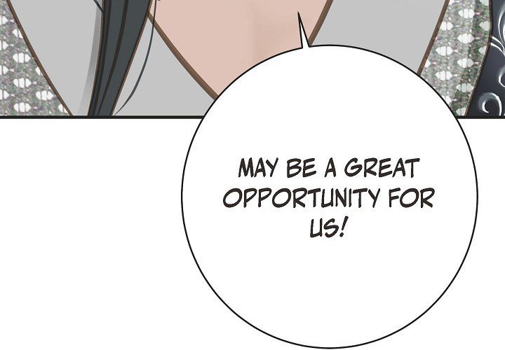 Survival Marriage Chapter 59 image 3