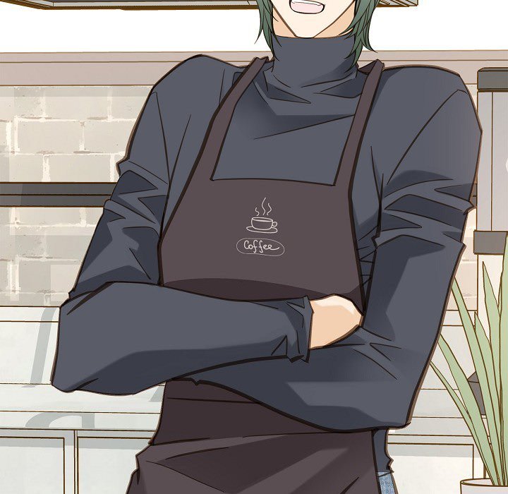 Survival Marriage Chapter 59 image 43