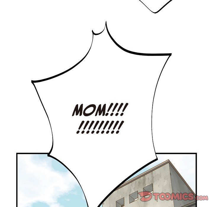 Survival Marriage Chapter 59 image 47