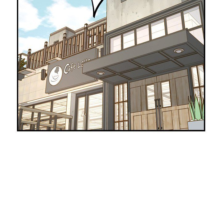 Survival Marriage Chapter 59 image 48