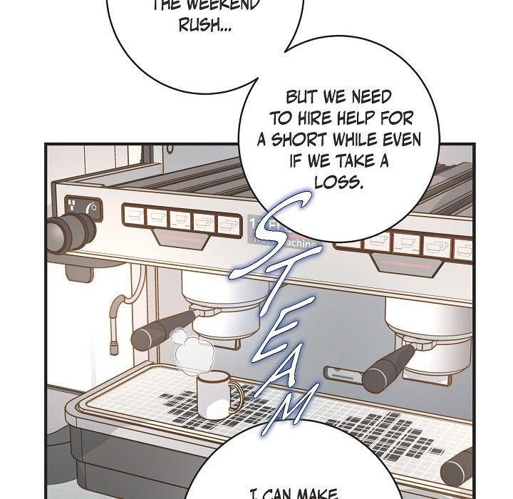 Survival Marriage Chapter 59 image 51
