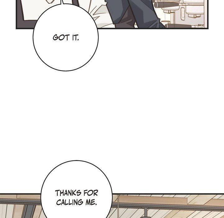 Survival Marriage Chapter 59 image 54
