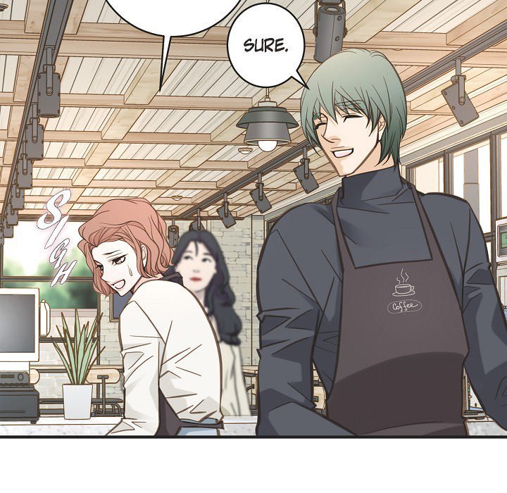 Survival Marriage Chapter 59 image 55